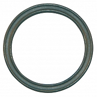 XR2339353P001 Pierścień X-ring 23,39x3,53