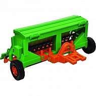 U02330 Siewnik Amazone