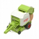 U02121 Prasa rolująca Claas Rollant 250