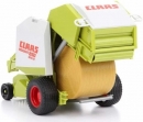 U02121 Prasa zwijająca Claas Rollant 250 1:16 Bruder