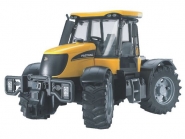 U03030 Traktor JCB Fastrac 3220