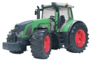 U03040 Ciągnik Fendt 936 Vario 1:16 Bruder