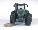 U03040 Ciągnik Fendt 936 Vario 1:16 Bruder