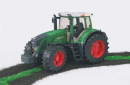 U03040 Ciągnik Fendt 936 Vario 1:16 Bruder