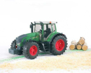 U03040 Ciągnik Fendt 936 Vario 1:16 Bruder