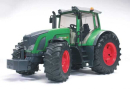 U03040 Ciągnik Fendt 936 Vario 1:16 Bruder