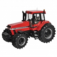 REP091 Case IH Magnum 7240