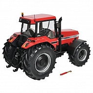 REP091 Case IH Magnum 7240