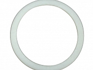 45300400080 Uszczelka podkładka PTFE 21,3x25,5x1 mm zaworu ARAG seria 453