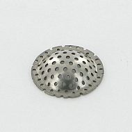 00HP18300 Filtr rozpylacza kubełkowy dla rozpylacza Ø 18 mm