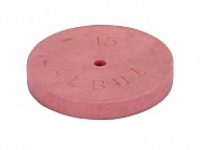 00HP18015 Płytka, kryza dyszy do rozpylacza 1,5 Arag