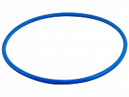 Pierścień uszczelniający tulei cylindrowej C-360 - silikonowa 