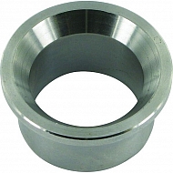 CK490600032 Tuleja prowadząca Cramer, 32 mm Walterscheid