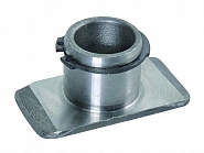 8004247 Tuleja zaczepowa 85 mm Cramer Walterscheid