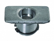 8004247 Tuleja zaczepowa 85 mm Cramer