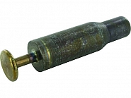 CK420002053 Sworzeń sprzęgła Cramer, 32 mm Walterscheid