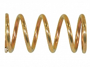 CK488611020 Sprężyna naciskowa, Cramer Walterscheid