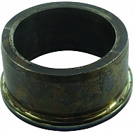 CK494085238 Tuleja prowadząca Cramer, 38 mm Walterscheid