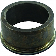 CK494085238 Tuleja prowadząca Cramer, 38 mm