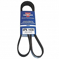 8PK1910 Pas wielorowkowy Optibelt, 8PK1910