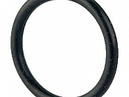 Pierścień oring 45x2