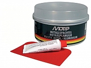 000087 Masa szpachl. do metalu 1kg