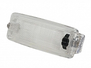 2JA002931031 Lampa wewnętrzna,