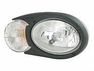 1EB996167041 Lampa zespolona, prawa