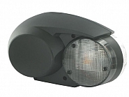 1EB996167041 Lampa zespolona, prawa