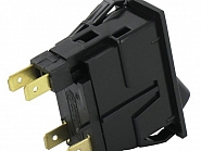47056283 Włącznik świateł, CNH