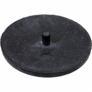 0652726C00051 Membrana do zabezpieczenia przed kapaniem, 22 mm, LECHLER 