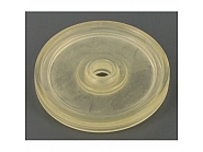 1200085 Membrana Desmopan 55 mm pasuje do pompy Annovi Reverberi