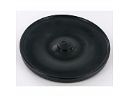 RG00022800 Membrana pasuje do Rau / Kverneland 120 mm