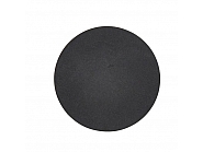 SY025419 Dysze Membrana 20,9x0,8 VITON opryskiwacz Holder