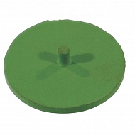 005865036 Membrana Viton towy D22 ARAG
