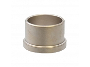 471202012 Pierścień prowadzący tulejka INOX zaworu głównego ARAG 471