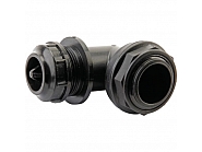 452005 Zawór spustowy antyzabrudzeniowy 1 1/4" BSP ARAG