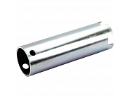 316400200 / 316400.200 Klucz do demontażu zaworu filtrów serii 316–317 ARAG
