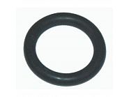 G11068 Pierścień uszczelniający O-ring 11,91x2,62 mm EPDM czarny ARAG