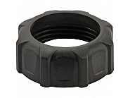 45500002040 Nakrętka złączkowa 1/2"-3/4" do zaworów kulowych ARAG 455