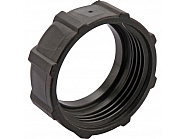 45500005040 Nakrętka złączkowa 1 1/4" ARAG