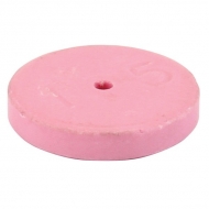 00HP15015 Dysza ceramika, kryza 1,5 mm, Arag