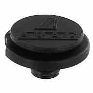4064000530 Pokrywa towy D22 ARAG
