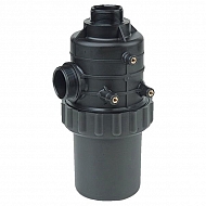 3172082 Filtr ssący ARAG 317 GZ 2 1/2" 32 Mesh Inox 200-260 l/min do opryskiwacza
