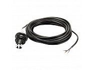 TJT905986 Kabel przepływomierza, 16/20D