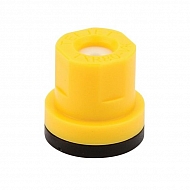 TXR80015VK Dysza ceramiczna TXR Conejet, żółta
