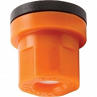 TXR8002VK Dysza ceramiczna TXR Conejet, pomarańczowa