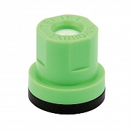 TXR80013VK Dysza ceramiczna TXR Conejet, zielony