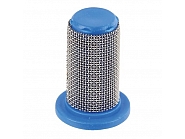 ZF1568 Filtr dyszy 50 mesh Amazone do opryskiwacza polowego ED, Q-Plus, S 403, 603, UF, UG, US, UX, Super-L, Super-S, Venterra