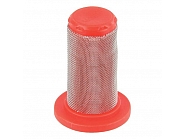 ZF169 Filtr dyszy 100 mesh Amazone do opryskiwacza polowego ED, Q-Plus, S 403, 603, UF, UG, US, UX, Super-L, Super-S, Venterra